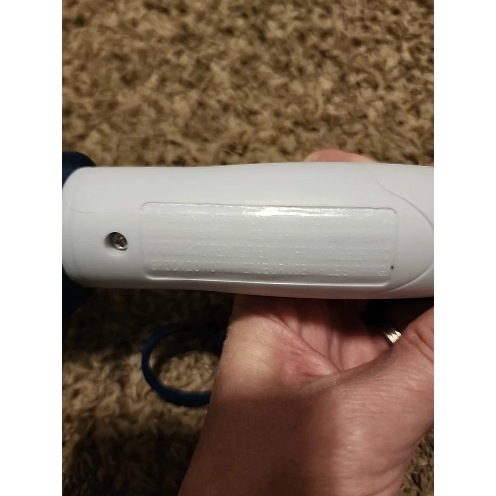 Helen of Troy Salon Edition 1 1/2 Inch Professional‎ Brush Iron SE1514